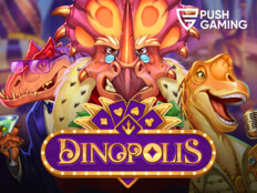 Hot slot casino. Bovada online oyna.40